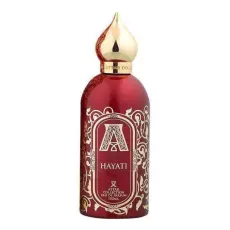 Attar Collection Hayati EDP унисекс