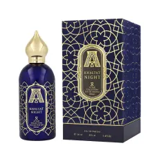 Attar Collection Khaltat Night EDP унисекс