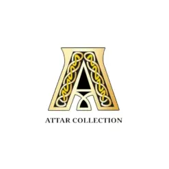 Attar Collection
