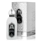 Attar Collection Musk Kashmir EDP унисекс