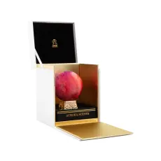 Aurora Scents Cherry In The Woods  EDP за жени