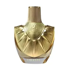 Celeste Maison Alhambra EDP за жени