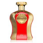 Afnan Highness IV EDP за жени
