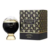 Afnan Souvenir Desert Rose EDP за жени