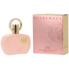 Afnan Supremacy Pink EDP за жени