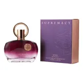Afnan Supremacy Purple EDP за жени