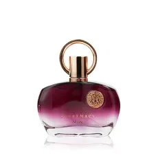 Afnan Supremacy Purple EDP за жени