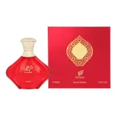 Afnan Turathi Red EDP за жени