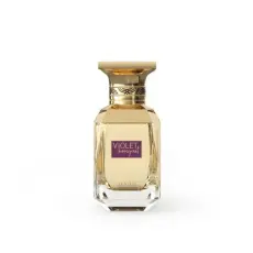Afnan Violet Bouquet EDP за жени