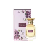 Afnan Violet Bouquet EDP за жени