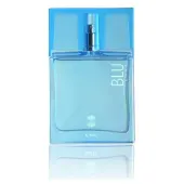 Ajmal Blu Femme EDP за жени