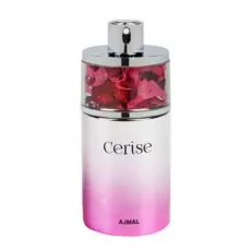 Ajmal Cerise EDP за жени