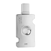 Ajmal Evoke Silver Edition EDP за жени