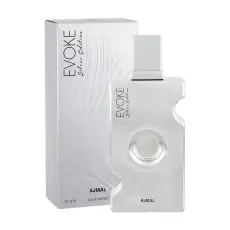 Ajmal Evoke Silver Edition EDP за жени