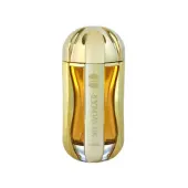 Ajmal My Wonder EDP за жени