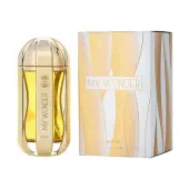Ajmal My Wonder EDP за жени
