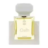 Ajmal Oath EDP за жени