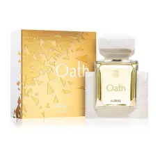 Ajmal Oath EDP за жени