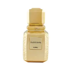 Ajmal Oudesire EDP за жени