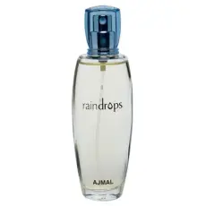 Ajmal Raindrops EDP 50 мл. за жени