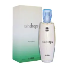 Ajmal Raindrops EDP 50 мл. за жени