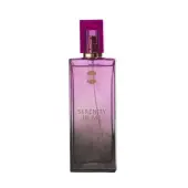 Ajmal Serenity In Me EDP за жени