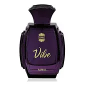 Ajmal Vibe EDP за жени