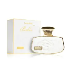 Al Haramain Belle EDP за жени