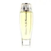 Al Haramain Chateau De La Haramain Argent EDP за жени