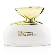 Al Haramain Dazzle EDP за жени