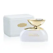 Al Haramain Dazzle EDP за жени