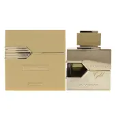 Al Haramain L`Aventure Gold EDP за жени