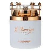 Al Haramain Manege Blanche EDP за жени