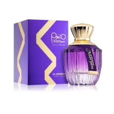 Al Haramain Maryam EDP за жени 