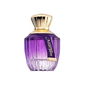 Al Haramain Maryam EDP за жени 