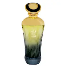 Al Haramain Oyuny Spray EDP за жени