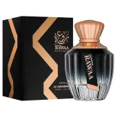 Al Haramain Rawaa EDP за жени