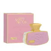 Al Haramain Story Of My Life EDP за жени