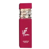 Дамски Парфюм Arabiyat Prestige Habiba EDP 100 мл.