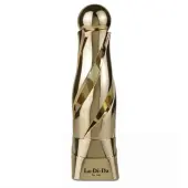  Arabiyat Prestige La Di Da For Her EDP - за жени