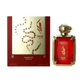 Дамски Парфюм Arabiyat Prestige Swar Venin EDP 100 мл.