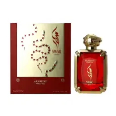 Дамски Парфюм Arabiyat Prestige Swar Venin EDP 100 мл.