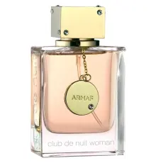 Armaf Club de Nuit Women EDP за жени