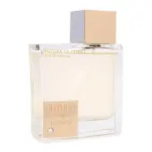 Armaf Futura La Femme EDP за жени