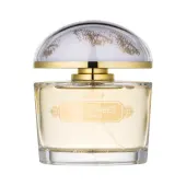 Armaf High Street EDP за жени
