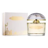 Armaf High Street EDP за жени
