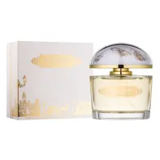 Armaf High Street EDP за жени