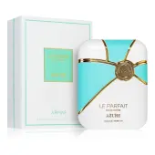 Armaf Le Parfait Azure Pour Femme EDP за жени