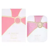Armaf Le Parfait Panache EDP за жени