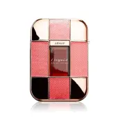 Armaf Legesi Femme EDP за жени